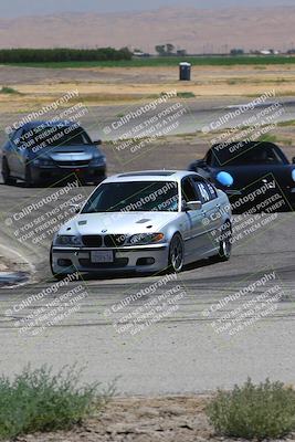 media/Jul-29-2023-Speed Ventures (Sat) [[ce35a11216]]/Purple Group/Session 3 (Off Ramp)/
